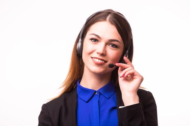 Revolutionizing Communication: The Power Of Voice Broadcasting And VoIP